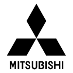 mitsubishi-logo-png_seeklogo-203453