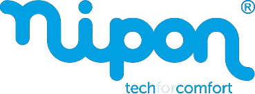 nipon-removebg-preview