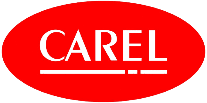 ovale_rosso_CAREL-removebg-preview