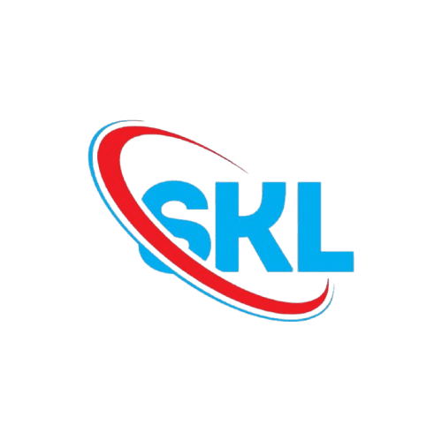 skl-logo-skl-letter-skl-letter-logo-design-initials-skl-logo-linked-with-circle-and-uppercase-monogram-logo-skl-typography-for-technology-business-and-real-estate-brand-vector-removebg-preview
